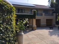 5 Bedroom 5 Bathroom House for Sale for sale in Cashan
