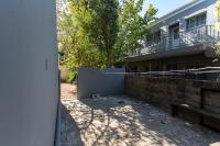  of property in Durbanville  