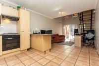  of property in Durbanville  