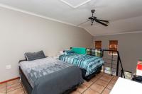  of property in Durbanville  