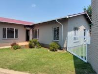 3 Bedroom 1 Bathroom House for Sale for sale in Noycedale