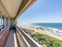 2 Bedroom 2 Bathroom Flat/Apartment for Sale for sale in Amanzimtoti 