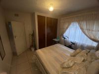  of property in Elsburg