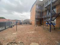  of property in Elsburg