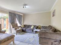 3 Bedroom 2 Bathroom Simplex for Sale for sale in Equestria