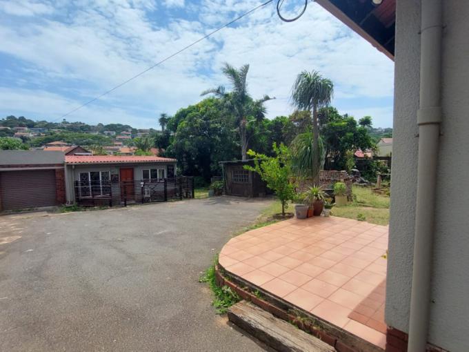 3 Bedroom House for Sale For Sale in Ocean View - DBN - MR621866