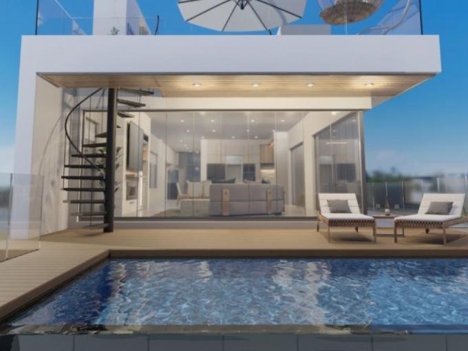 House for Sale For Sale in Sunset Beach MR621876 MyRoof