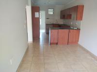 1 Bedroom 1 Bathroom Flat/Apartment for Sale for sale in Willow Park Manor