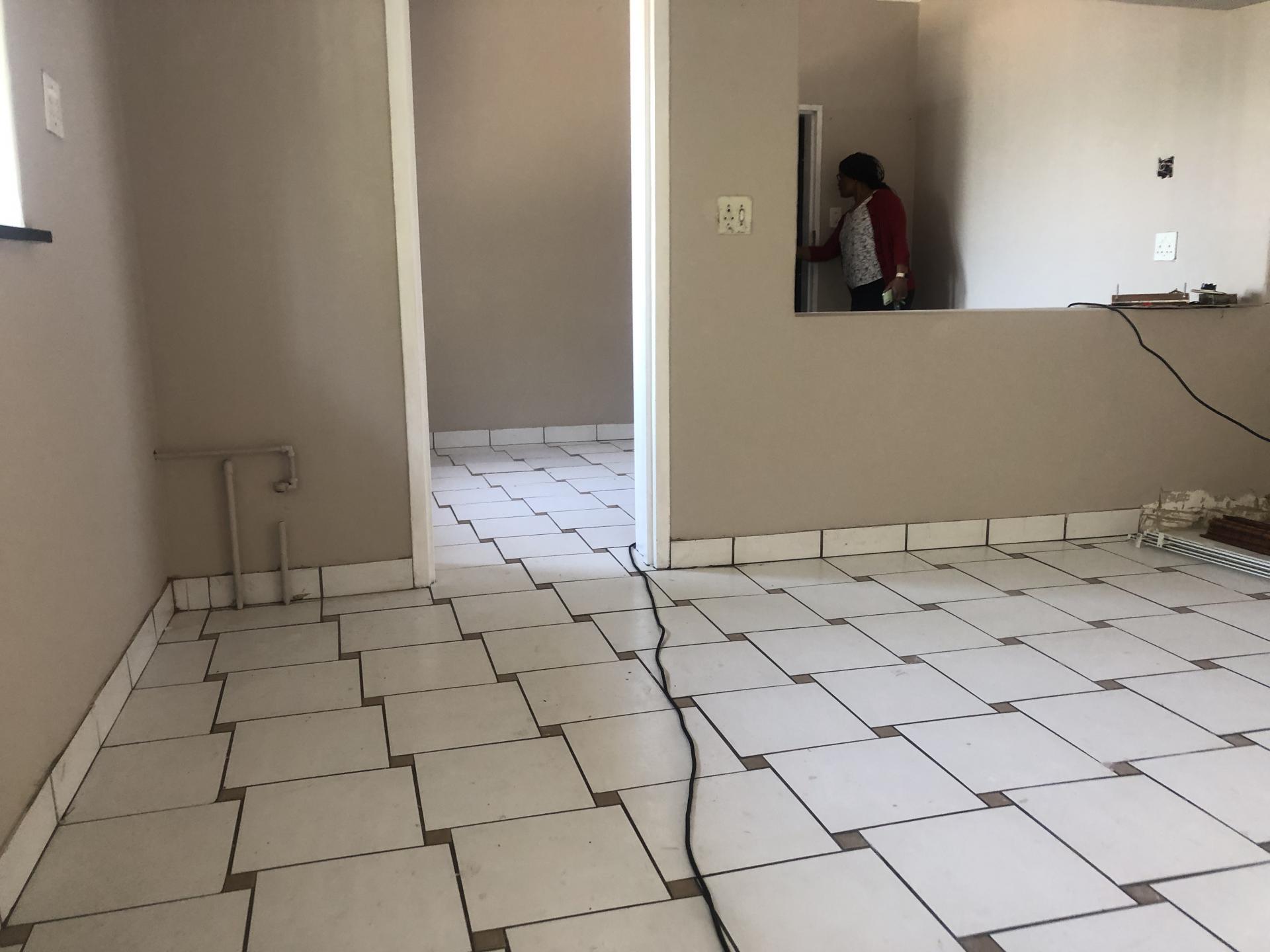  of property in Horison View