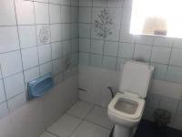  of property in Horison View