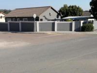 3 Bedroom 1 Bathroom House for Sale for sale in Olievenhoutbos