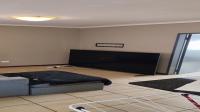 Lounges of property in Ferndale - JHB