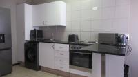 Kitchen - 9 square meters of property in Ferndale - JHB