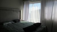 Bed Room 1 - 12 square meters of property in Ferndale - JHB