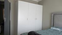 Bed Room 1 - 12 square meters of property in Ferndale - JHB
