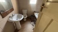 Bathroom 1 of property in Kenilworth - JHB