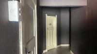 Spaces of property in Kenilworth - JHB