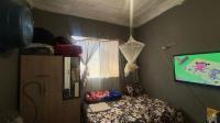 Bed Room 1 of property in Kenilworth - JHB