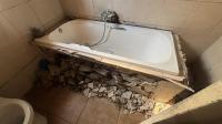 Bathroom 2 of property in Kenilworth - JHB