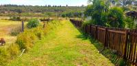 Land for Sale for sale in Albertinia