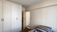 Bed Room 2 - 12 square meters of property in Bardene