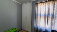 Bed Room 3 - 9 square meters of property in Winchester Hills