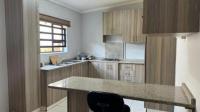 Kitchen of property in Newcastle