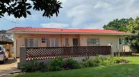 3 Bedroom 2 Bathroom House for Sale for sale in Newcastle