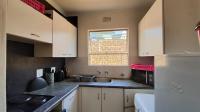Kitchen - 5 square meters of property in Fairlands