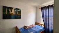 Bed Room 1 - 9 square meters of property in Fairlands