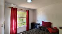 Bed Room 2 - 11 square meters of property in Fairlands
