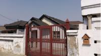 3 Bedroom 2 Bathroom House for Sale for sale in Lotus Gardens
