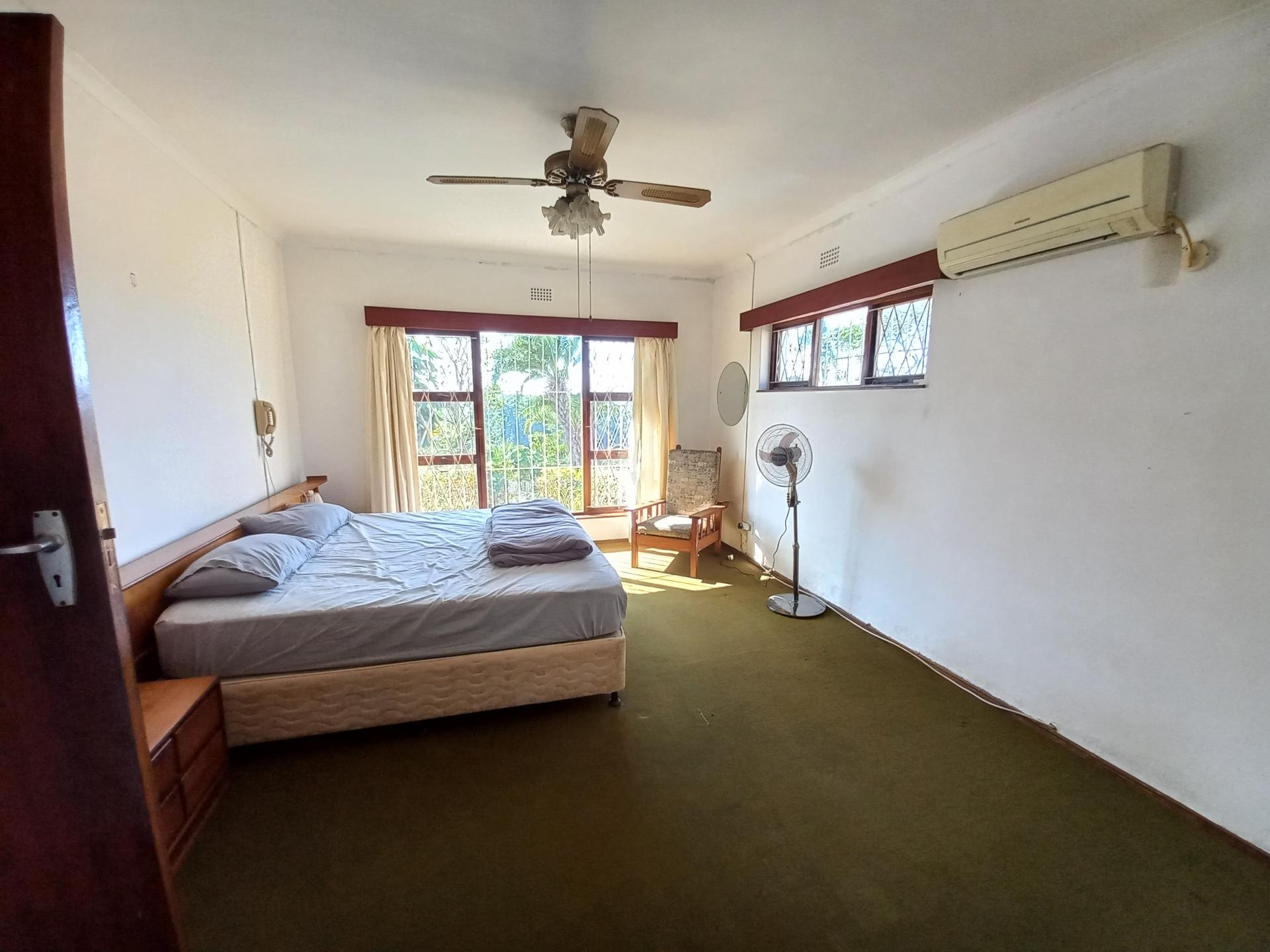 3 Bedroom House for Sale For Sale in Ramsgate MR621938 M