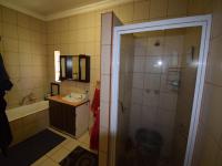 Bathroom 2 of property in Welkom