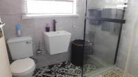 Bathroom 1 - 4 square meters of property in KwaMashu