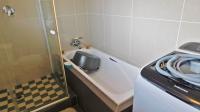 Main Bathroom - 8 square meters of property in KwaMashu