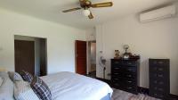 Main Bedroom - 19 square meters of property in Randpark Ridge