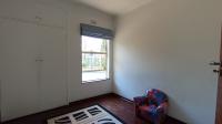 Bed Room 2 - 12 square meters of property in Randpark Ridge