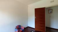 Bed Room 2 - 12 square meters of property in Randpark Ridge