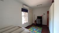 Bed Room 1 - 21 square meters of property in Randpark Ridge