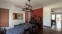 Dining Room - 19 square meters of property in Randpark Ridge