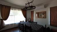 Dining Room - 19 square meters of property in Randpark Ridge