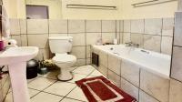 Bathroom 1 of property in Brits
