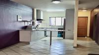 Kitchen of property in Brits