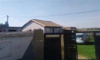 Front View of property in Stretford