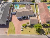  of property in Welgelegen (Cpt)