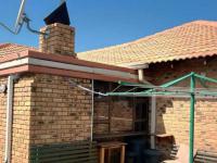  of property in Riversdale