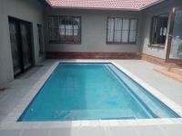 4 Bedroom 3 Bathroom House for Sale for sale in The Reeds