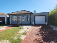2 Bedroom 1 Bathroom House for Sale for sale in Hagley