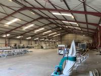  of property in Kingsburgh